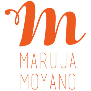 Maruja Moyano