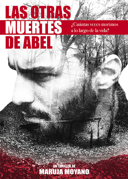 Las otras muertes de Abel