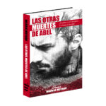 Las otras muertes de Abel