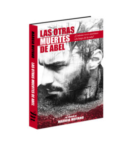 Las otras muertes de Abel