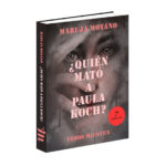 Quien mato a paula koch 2a edicion